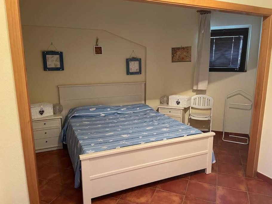 Marina Residence 9- Appartamento 桑塔斯维尔 外观 照片